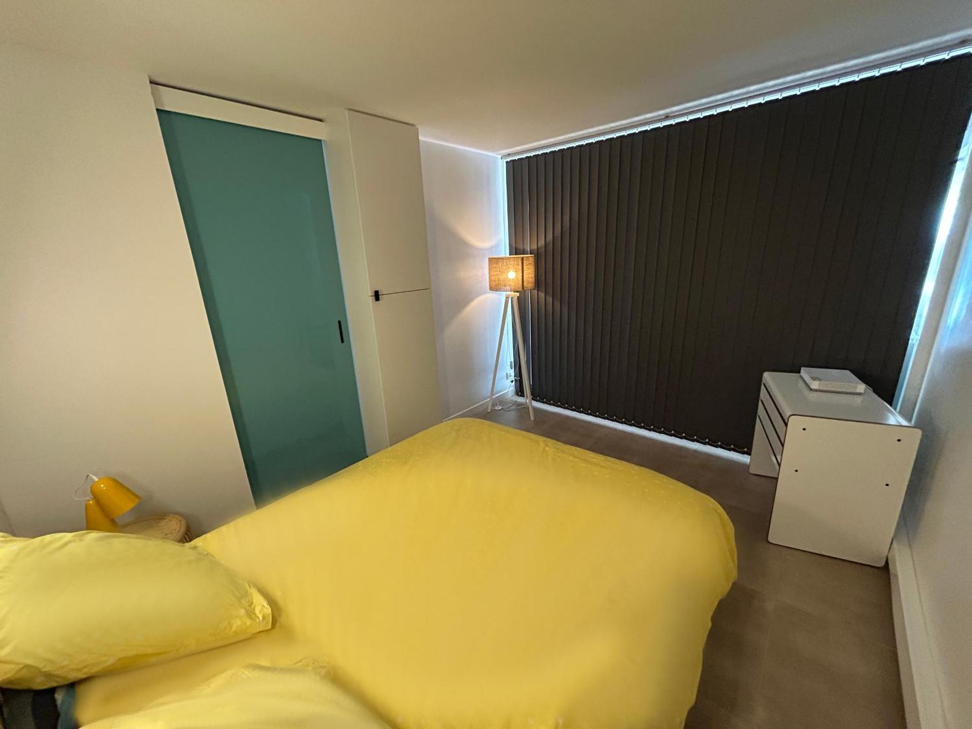 Horizon Bleu Bandol : Appartement Pieds Dans L'Eau ภายนอก รูปภาพ