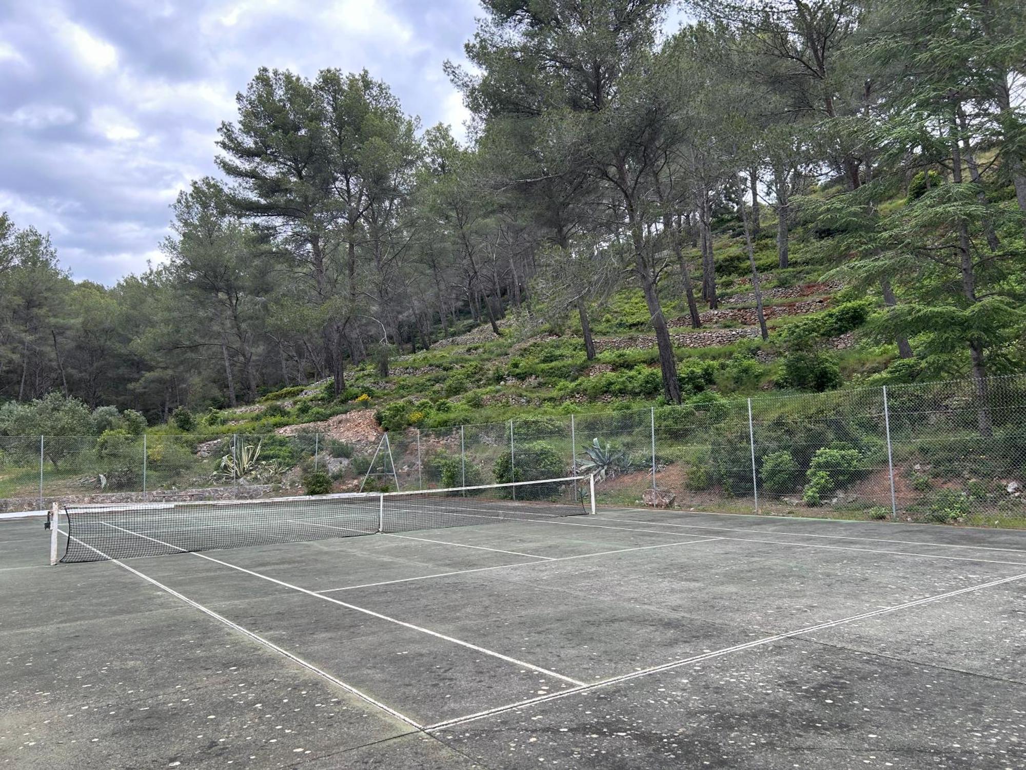 Horizon Bleu Bandol : Appartement Pieds Dans L'Eau ภายนอก รูปภาพ